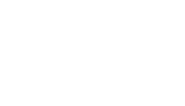 Jimmy Davis
